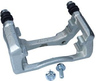 Bracket, brake caliper 82-0948 - image 2