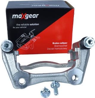 Bracket, brake caliper 82-0948 - image 3