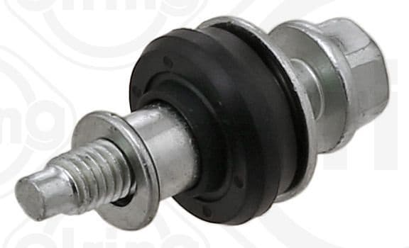 Bolt, cylinder head cover 006.420 - image 2