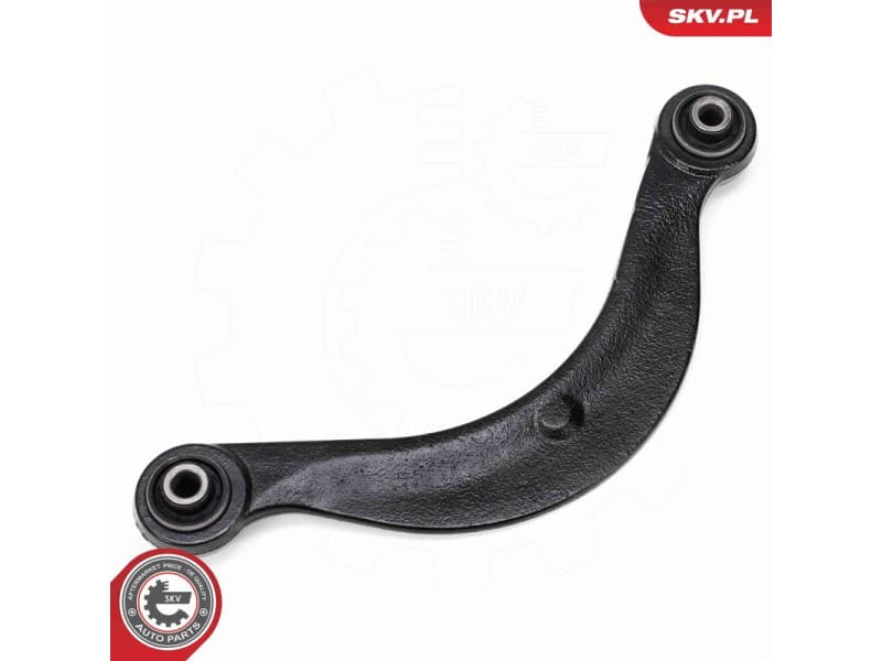 Control/Trailing Arm, wheel suspension 69SKV828 - image 2