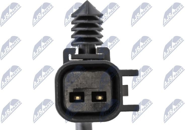 Sensor, wheel speed HCA-CH-102 - image 3