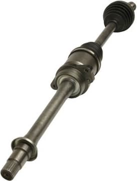 Drive Shaft 49-2501