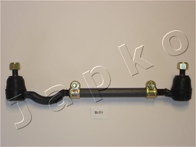 Tie Rod End 105204
