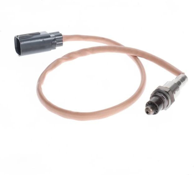 Oxygen Sensor 0 258 030 0CV - image 2
