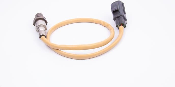 Oxygen Sensor 0 258 030 0CV - image 6