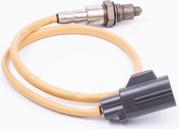 Oxygen Sensor 0 258 030 0CV - image 7