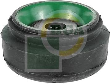 Suspension Strut Support Mount SM0110