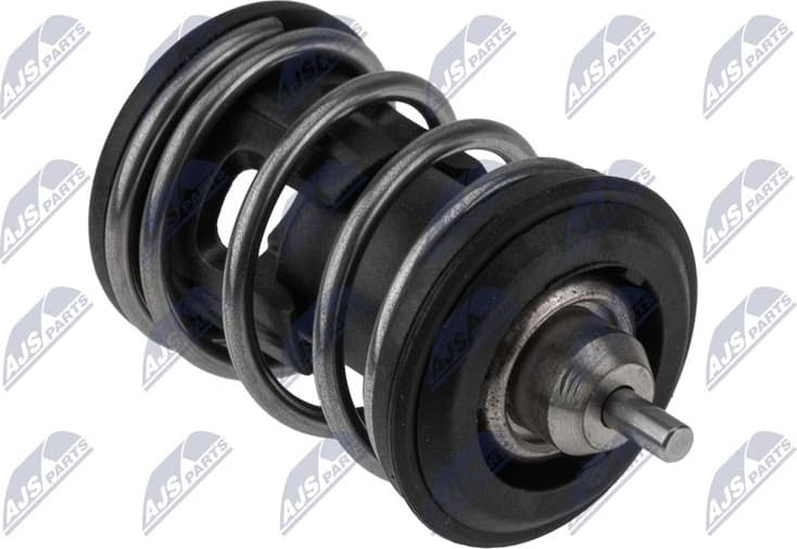 Thermostat, coolant CTM-VW-089