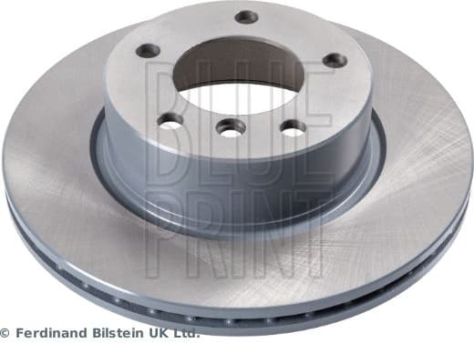 Brake Disc ADB114373