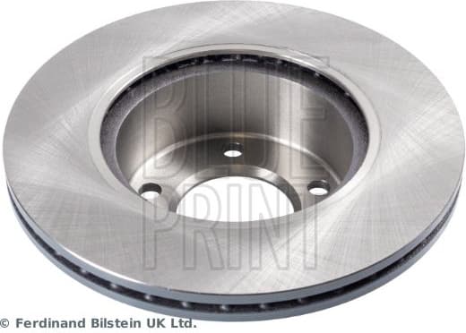 Brake Disc ADB114373 - image 2