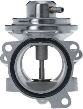EGR Valve 703260