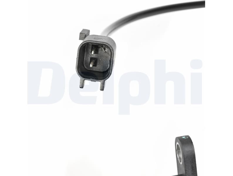 Sensor, wheel speed SS21523-12B1 - image 2