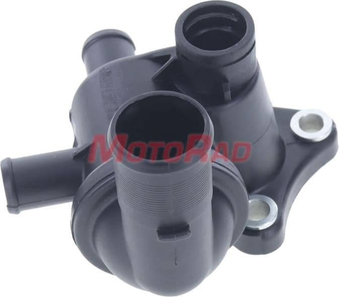 Coolant Flange CH6141 - image 6