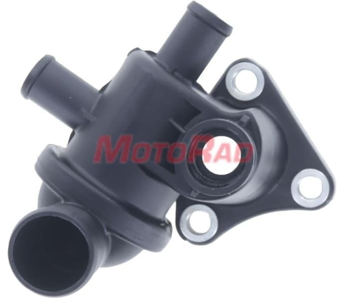 Coolant Flange CH6141 - image 7