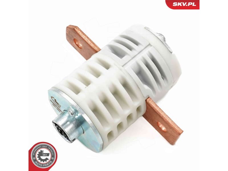 Sensor, battery management 96SKV331 - image 2