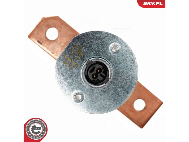 Sensor, battery management 96SKV331 - image 3