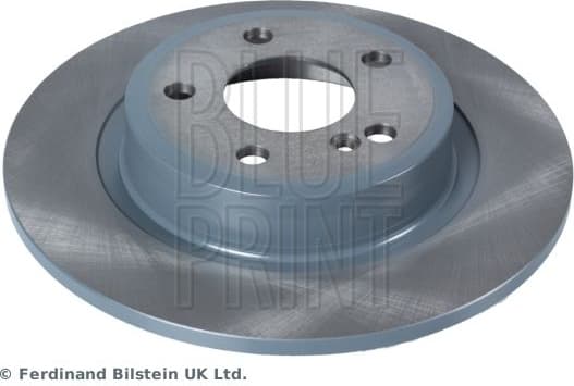 Brake Disc ADU174364
