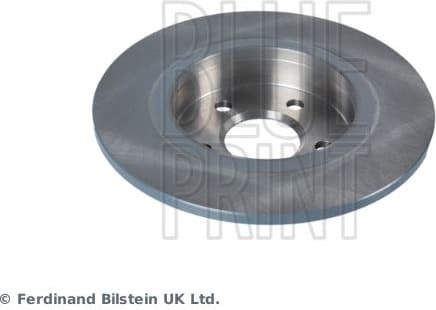 Brake Disc ADU174364 - image 2