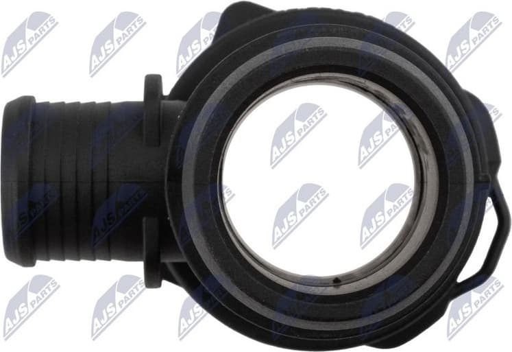 Coolant Flange CTM-VW-085 - image 5