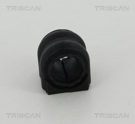 Bushing, stabiliser bar 8500 43830