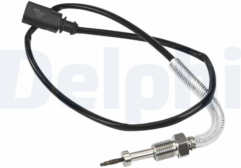 Sensor, exhaust gas temperature TS30398-12B1