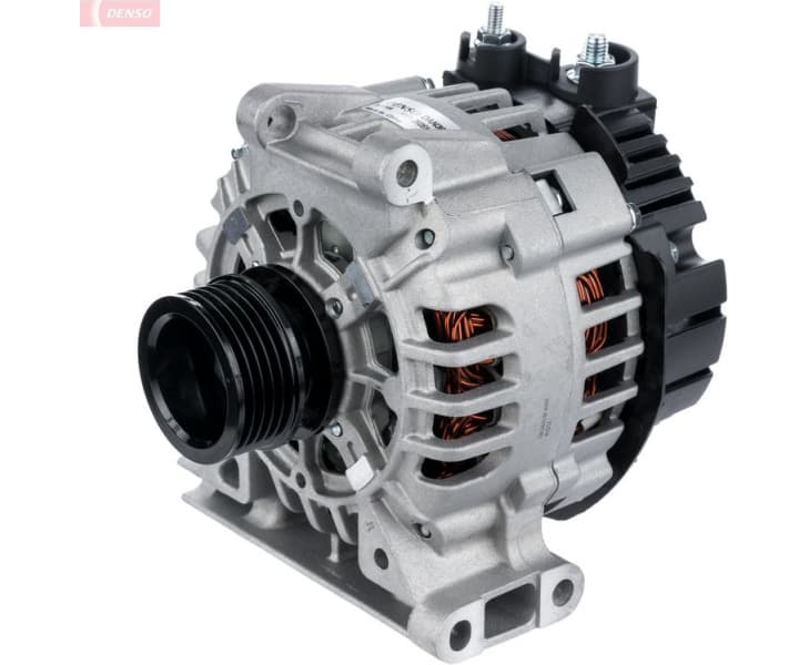 Alternator DAN3035
