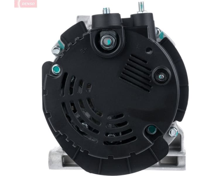 Alternator DAN3035 - image 2