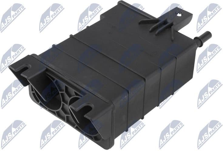 Charcoal Filter, tank ventilation EFP-FR-002 - image 2