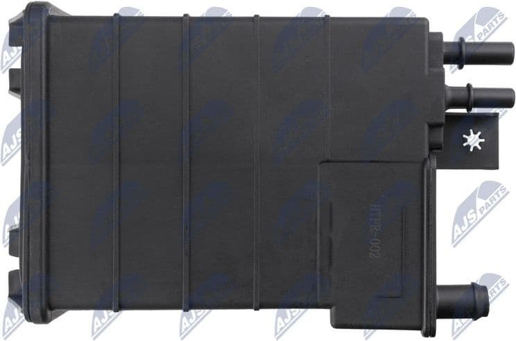 Charcoal Filter, tank ventilation EFP-FR-002 - image 3