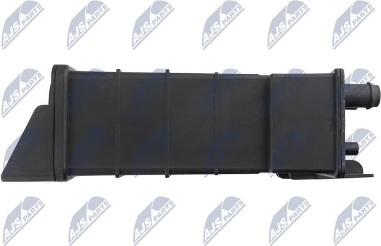 Charcoal Filter, tank ventilation EFP-FR-002 - image 4