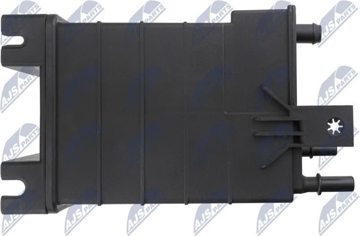 Charcoal Filter, tank ventilation EFP-FR-002 - image 5