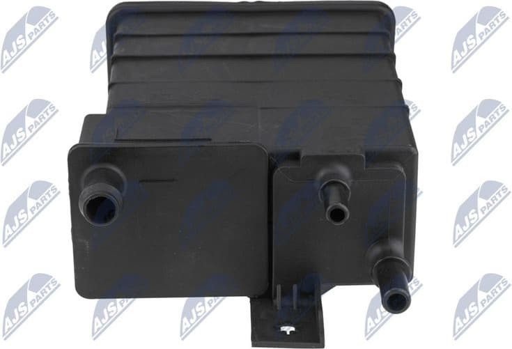 Charcoal Filter, tank ventilation EFP-FR-002 - image 7