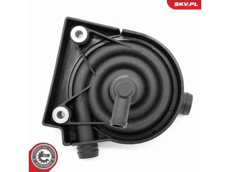 Oil Separator, crankcase ventilation 31SKV412 - image 4