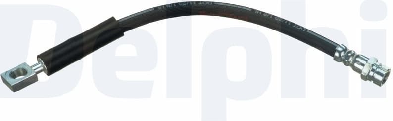 Brake Hose LH7522