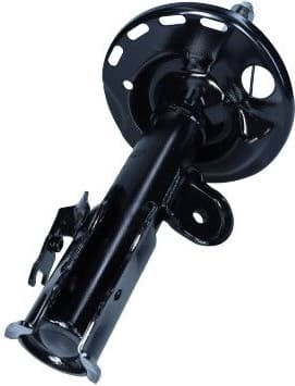 Shock Absorber 11-1160