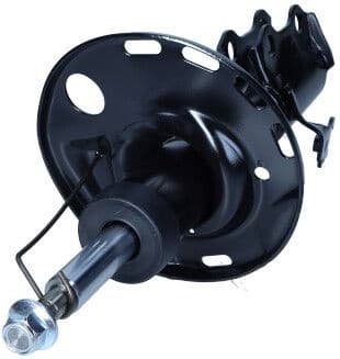 Shock Absorber 11-1160 - image 2