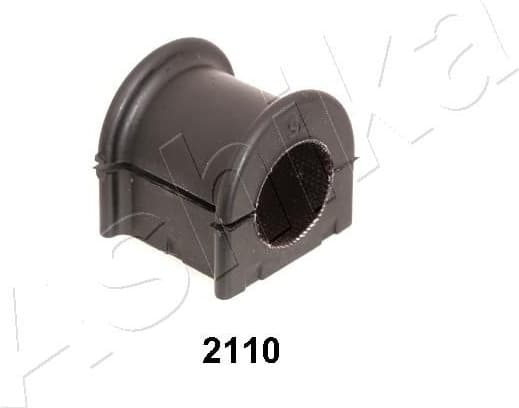 Bushing, stabiliser bar GOM-2110