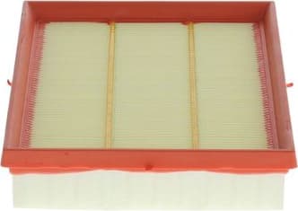 Air Filter F026400728 - image 3