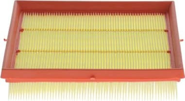 Air Filter F026400728 - image 4