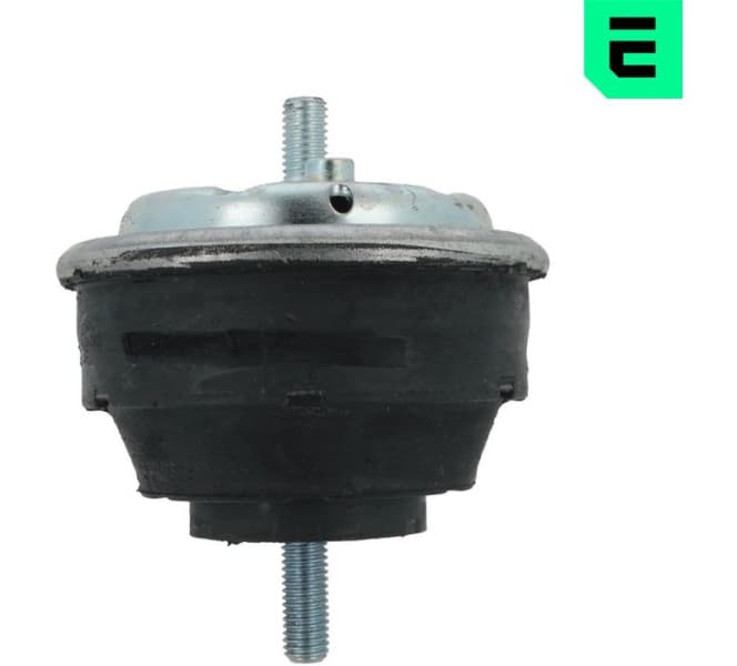 Mounting, engine F8-5431