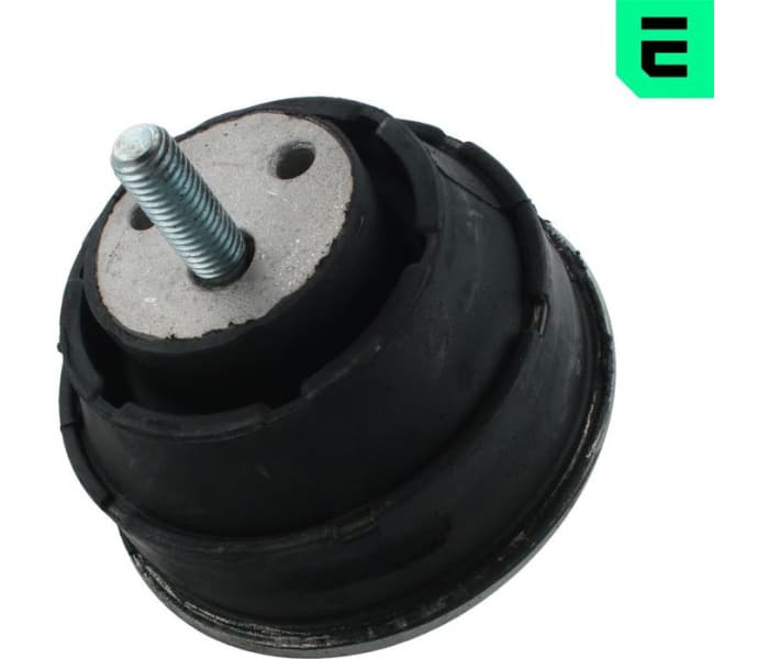 Mounting, engine F8-5431 - image 2