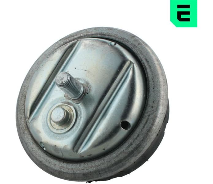 Mounting, engine F8-5431 - image 3