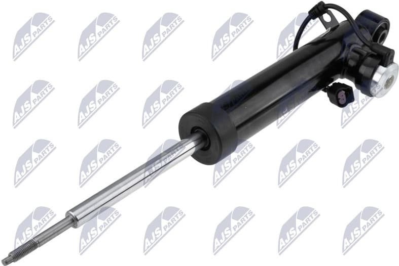 Shock Absorber A-CH-092