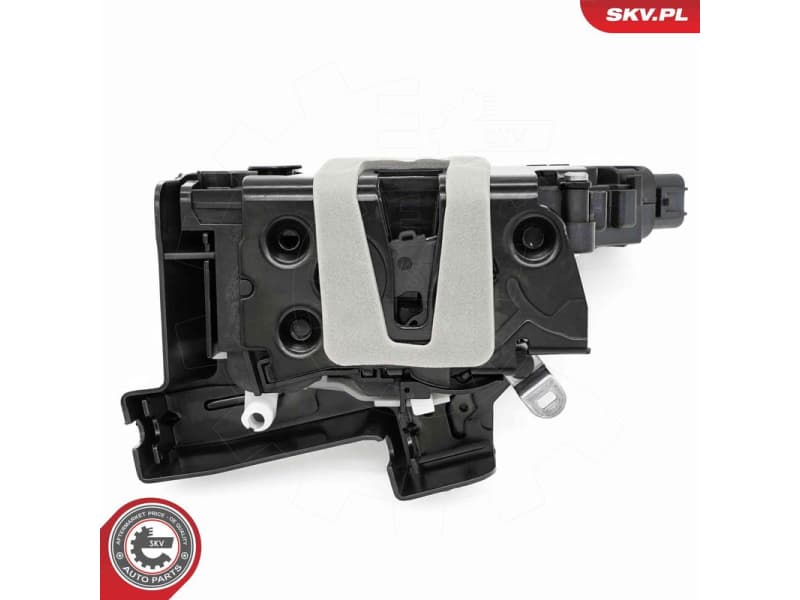 Door Lock 60SKV382 - image 3