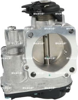 Throttle Body 408053 - image 3