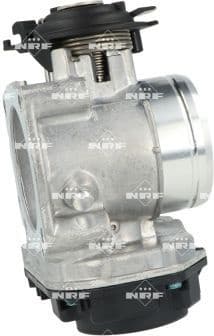 Throttle Body 408053 - image 4