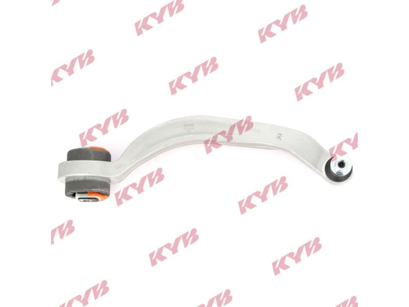 Control/Trailing Arm, wheel suspension KSC4002