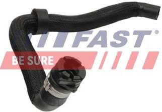 Coolant Pipe FT61883