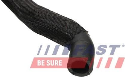 Coolant Pipe FT61883 - image 3