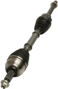 Drive Shaft 49-1882